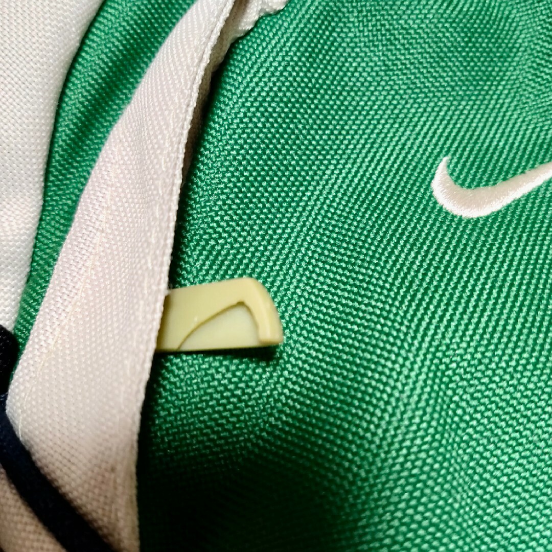 NIKE(ナイキ)のお値下げしました！NIKE  ベビー リュック キッズ/ベビー/マタニティのこども用バッグ(リュックサック)の商品写真