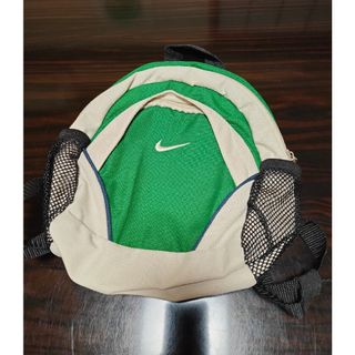 ナイキ(NIKE)のお値下げしました！NIKE  ベビー リュック(リュックサック)