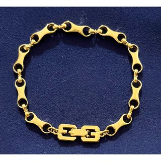 ジバンシィ ブレスレット/バングルの通販 300点以上 | GIVENCHYの