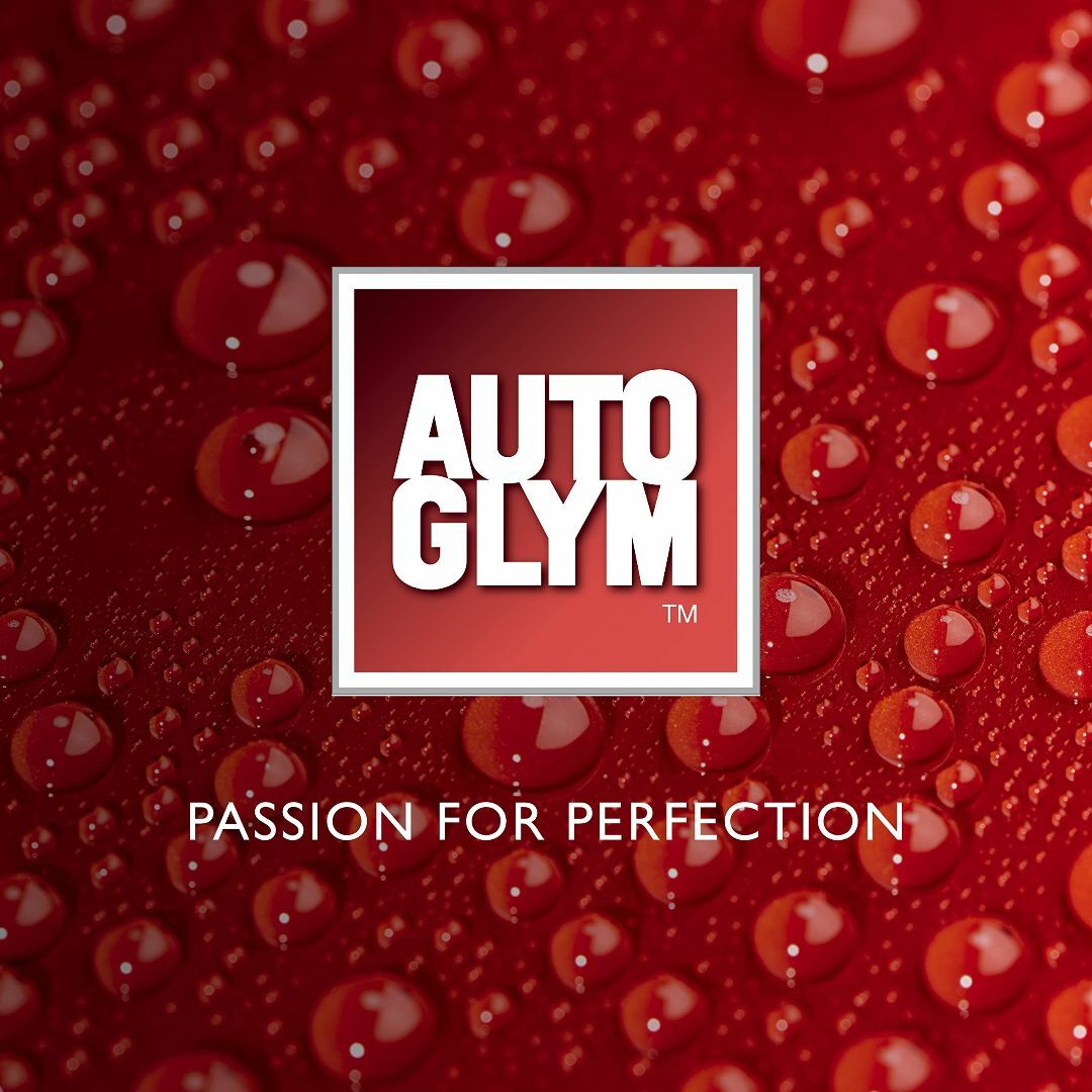 AUTOGLYMオートグリム レザー・ケア・バーム輸入品その他