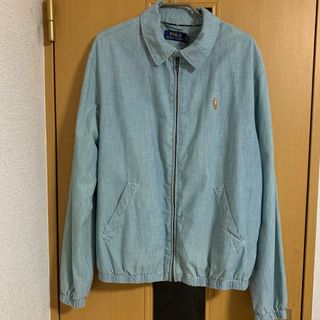 “土井口海斗さま専用” ポロラルフローレン コーデュロイ ビンテージ 90s