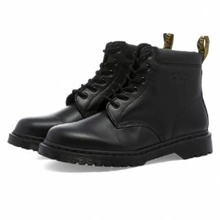 ステューシー(STUSSY)の新品未使用 28cm Dr.Martens × STUSSY 939 Boot(ブーツ)