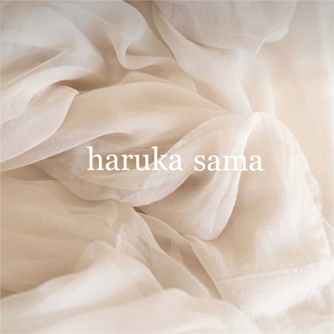 haruka様専用ページの通販 by jouet nail|ラクマ