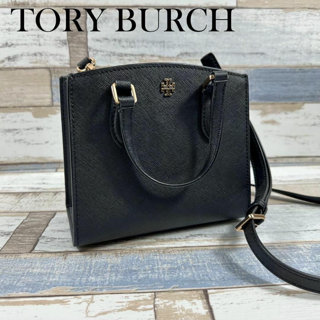 Tory Burch - TORY BURCH トリーバーチ ハンドバッグ ショルダーバッグ ...