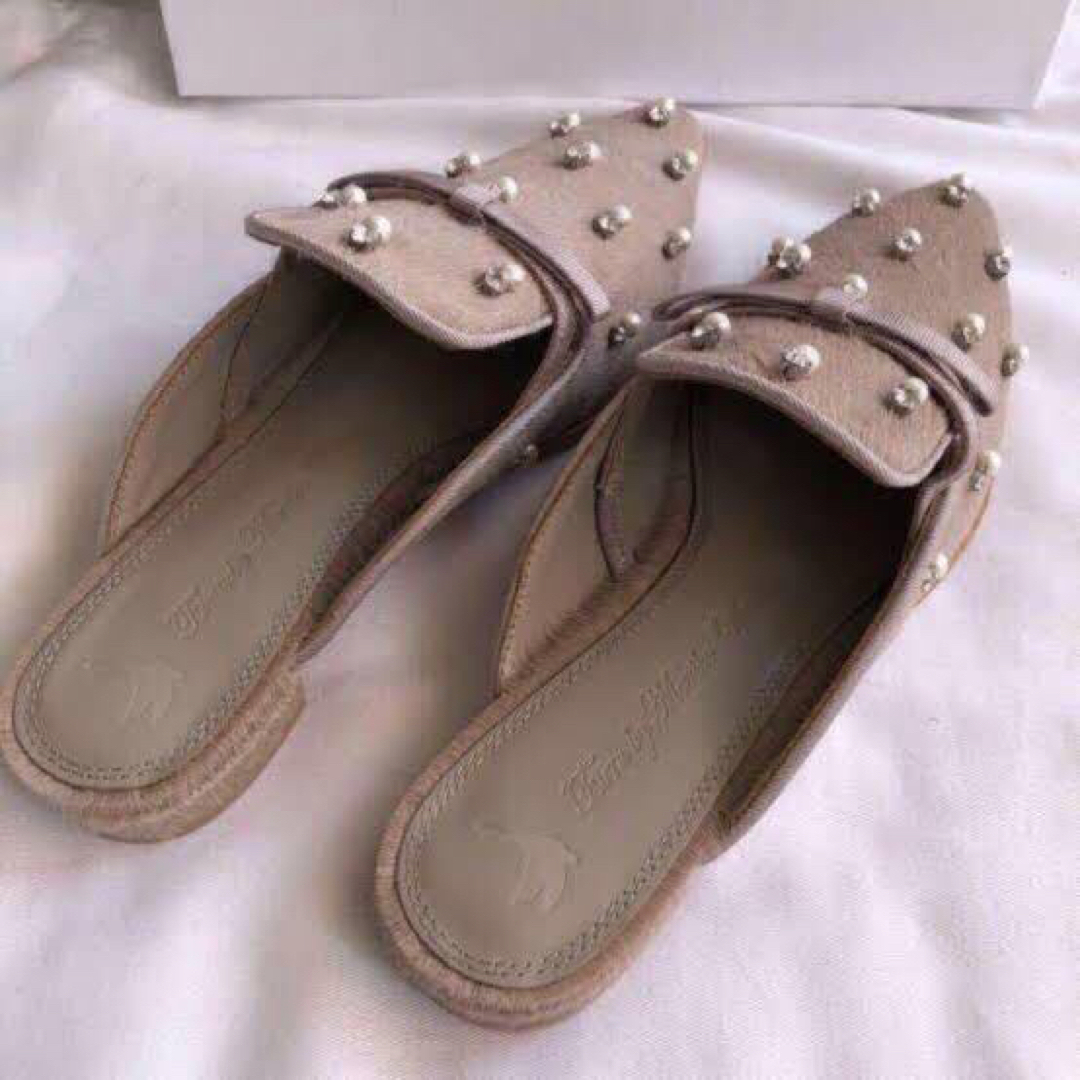 TSURU by Mariko Oikawa - 36300円⭐︎ツルバイマリコオイカワ Theresa
