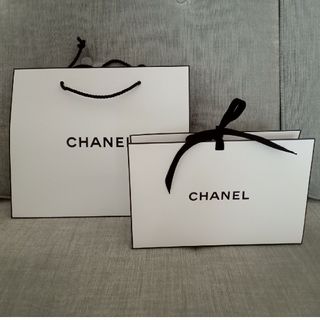 シャネル(CHANEL)のCHANEL　N゜5　サヴォンセット2個入り(ボディソープ/石鹸)