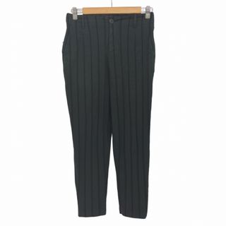イッセイミヤケ テーパードの通販 100点以上 | ISSEY MIYAKEを買うなら