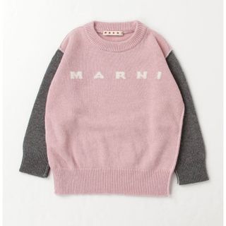 マルニ ニット/セーター(レディース)の通販 200点以上 | Marniの