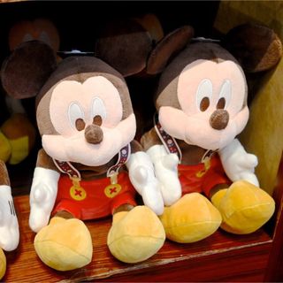 ディズニー ガール キャラクターグッズの通販 100点以上 | Disneyの