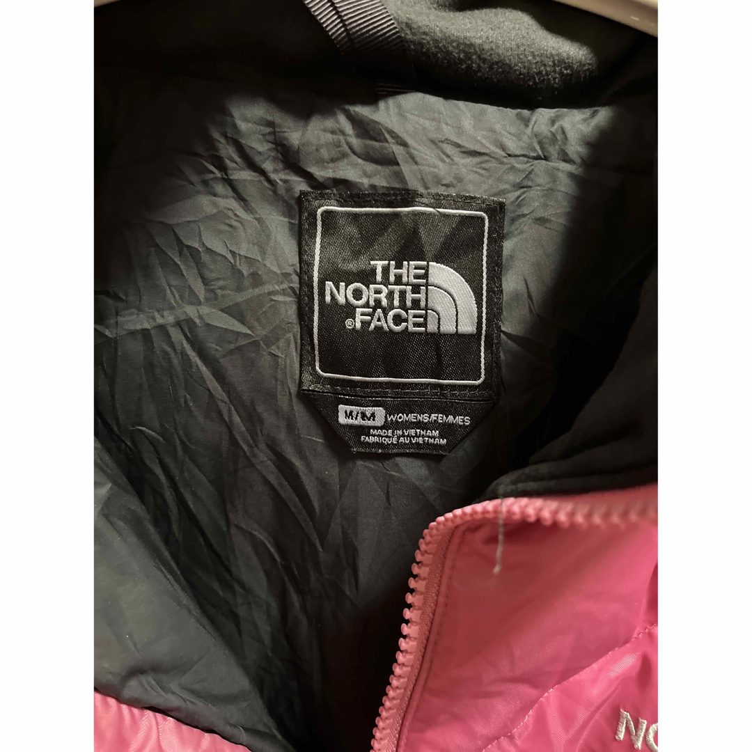 THE NORTH FACE   ノースフェイスレディース・アウターTHE NORTH