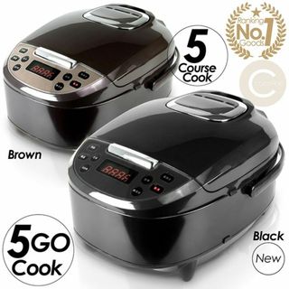 12959 一人暮らしマイコン炊飯ジャー ZOJIRUSHI2015年製3合