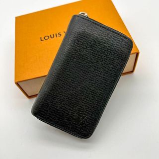 3ページ目   ヴィトンLOUIS VUITTON コインケース/小銭入れメンズ