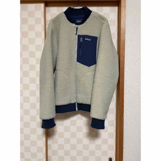 パタゴニア(patagonia)の通販 70,000点以上 | パタゴニアを買うならラクマ