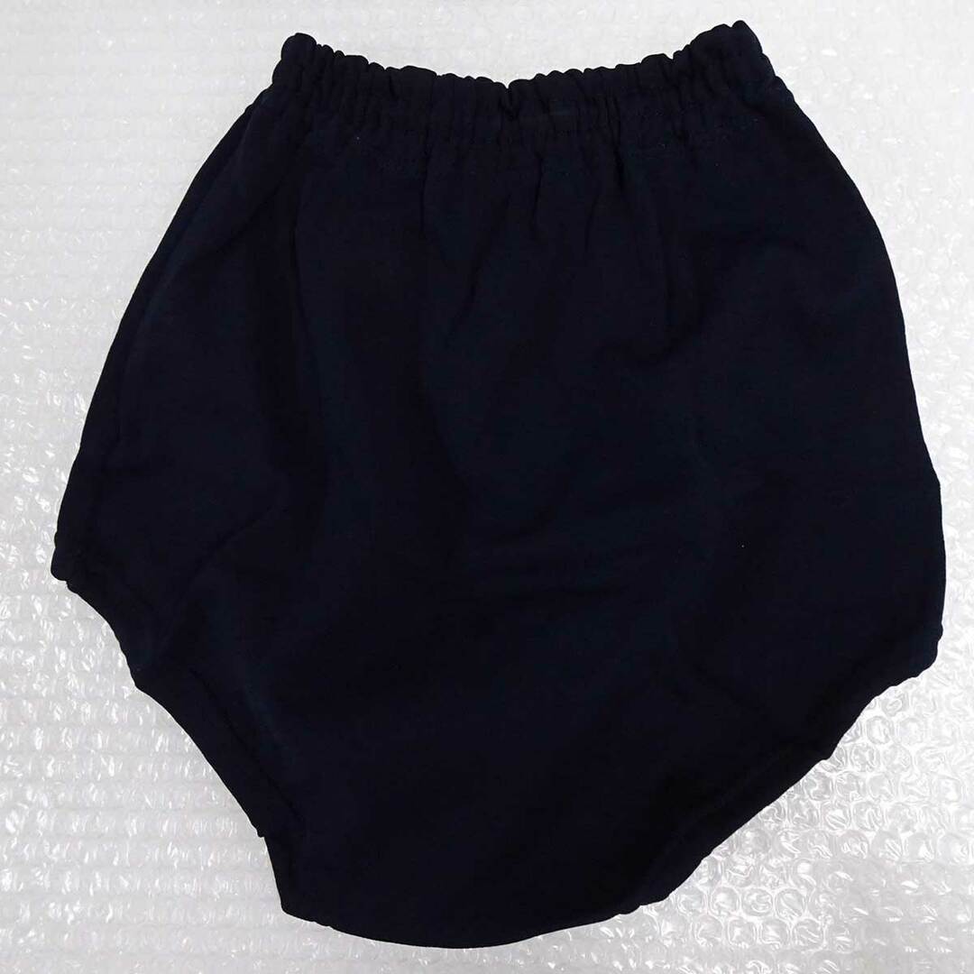未使用】jelenk ジェレンク U-716 濃紺 ニットショーツ 紺ブルマ 未使用】jelenk ジェレンク U-716 濃紺 ニットショーツ 紺ブルマ