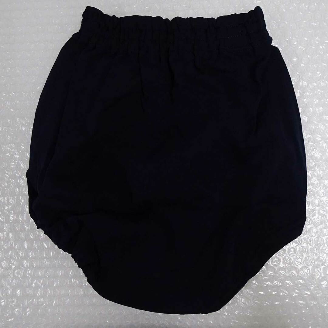 未使用】jelenk ジェレンク U-716 濃紺 ニットショーツ 紺ブルマ 未使用】jelenk ジェレンク U-716 濃紺 ニットショーツ 紺ブルマ