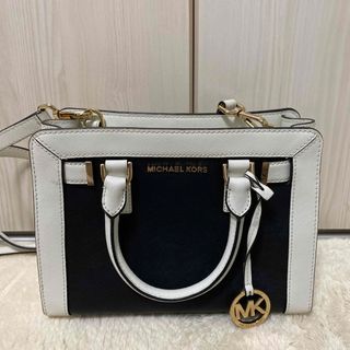 マイケルコース(Michael Kors)のマイケルコース　ショルダーバッグ(ショルダーバッグ)