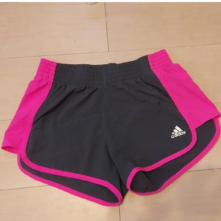 アディダス(adidas)のアディダス　トレーニングパンツ(トレーニング用品)