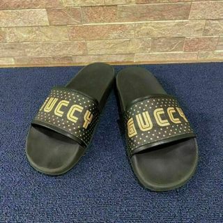 グッチ サンダル(メンズ)の通販 400点以上 | Gucciのメンズを買うなら