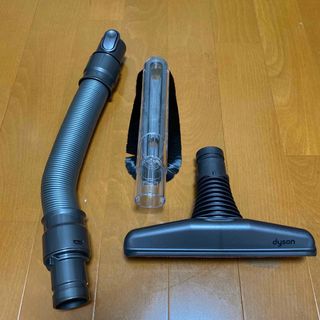 ダイソン Dyson v6 掃除機 パーツ アタッチメント(その他)