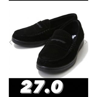 グラビス スニーカー(メンズ)の通販 200点以上 | gravisのメンズを買う