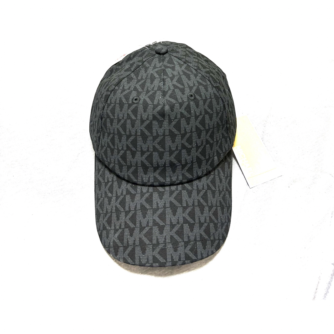 Michael Kors(マイケルコース)の新品 マイケルコース キャップ レディースの帽子(キャップ)の商品写真