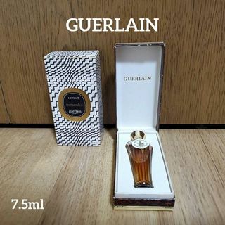 中古】ゲランの通販 7,000点以上 | GUERLAINを買うならラクマ