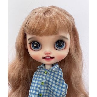 azone - ショコラーラ Little Milky Cat SugarCupsの通販 by TOM's