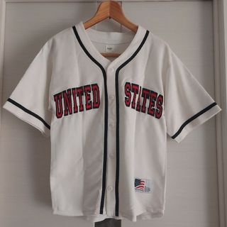 ベースボールの通販 100点以上(レディース) | お得な新品・中古・未
