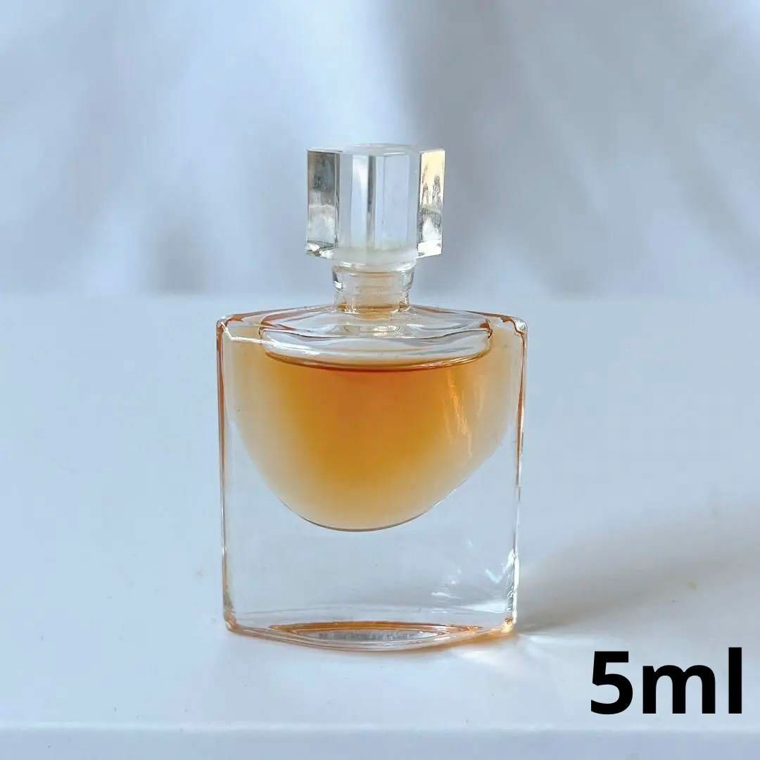 ランコム　ラヴィエベル　オードパルファム　インテンス　30ml