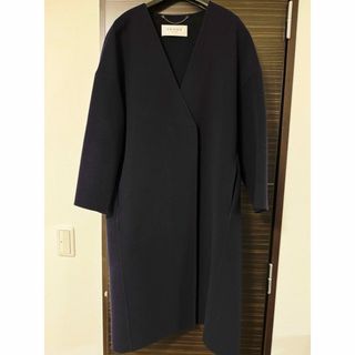 アドーア ロングコート(レディース)の通販 300点以上 | ADOREの