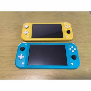 ニンテンドースイッチ 携帯用ゲーム機本体の通販 10,000点以上