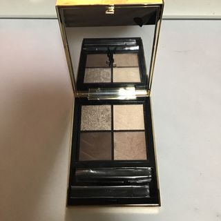 イブサンローラン(Yves Saint Laurent Beaute) アイシャドウの通販