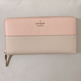 ケイトスペード(kate spade new york) クリスマス 財布(レディース)の