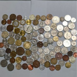 1997年 リベリア フランクリンミント ナポレオン 1オンス銀貨の通販 by