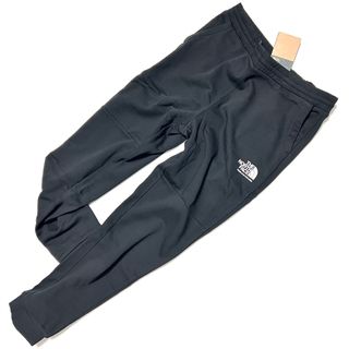 ザノースフェイス(THE NORTH FACE)のM 新品 ノースフェイス  ロゴ スウェット パンツ ジョガー ボトムス(その他)