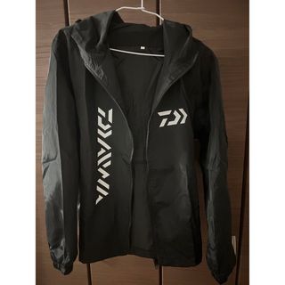 ダイワ(DAIWA)のダイワDAIWAフィッシングウェア(ウエア)