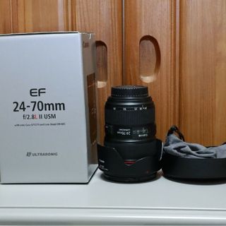 ご確認用売約済　Canon EF-M18-150mm F3.5-6.3 ジャンク