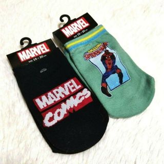 MARVEL 最終値下げ マーベル アベンジャーズ フィギュアセットの通販