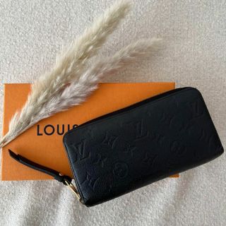 31ページ目 - ヴィトン(LOUIS VUITTON) 小物の通販 100,000点以上