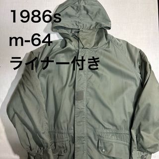 モッズコート(メンズ)(デニム)の通販 200点以上(メンズ) | お得な