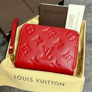 31ページ目 - ヴィトン(LOUIS VUITTON) 小物の通販 100,000点以上