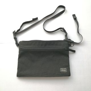 porter TAIWAN 黒 他にもPORTER出品中です