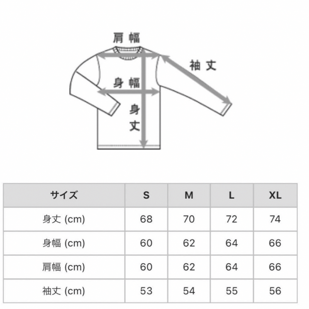 M WTAPS ACADEMY / CREW / CTPL. CHAMPION-