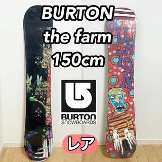 BURTON - BURTON FREE STYLE BOOTS size26の通販 by たま13260406's ...