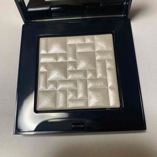 ボビイブラウン(BOBBI BROWN)のボビィブラウン　ハイライティングパウダー　34  パールグロウ(フェイスパウダー)