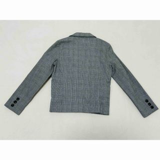 GENERATOR - generator セットアップ 120cm〖N4206〗の通販 by
