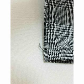 GENERATOR - generator セットアップ 120cm〖N4206〗の通販 by