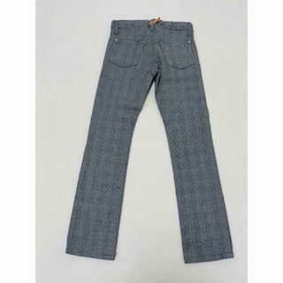 GENERATOR - generator セットアップ 120cm〖N4206〗の通販 by