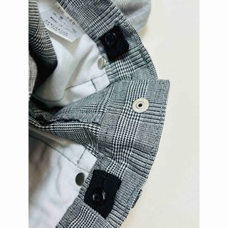 GENERATOR - generator セットアップ 120cm〖N4206〗の通販 by