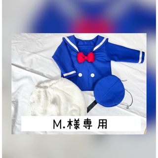 M.様専用(シャツ/カットソー)